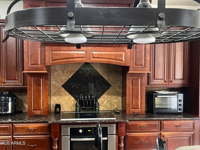 11502 E ROSELLE Avenue, Mesa, AZ 85212