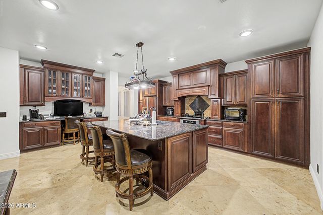 11502 E ROSELLE Avenue, Mesa, AZ 85212