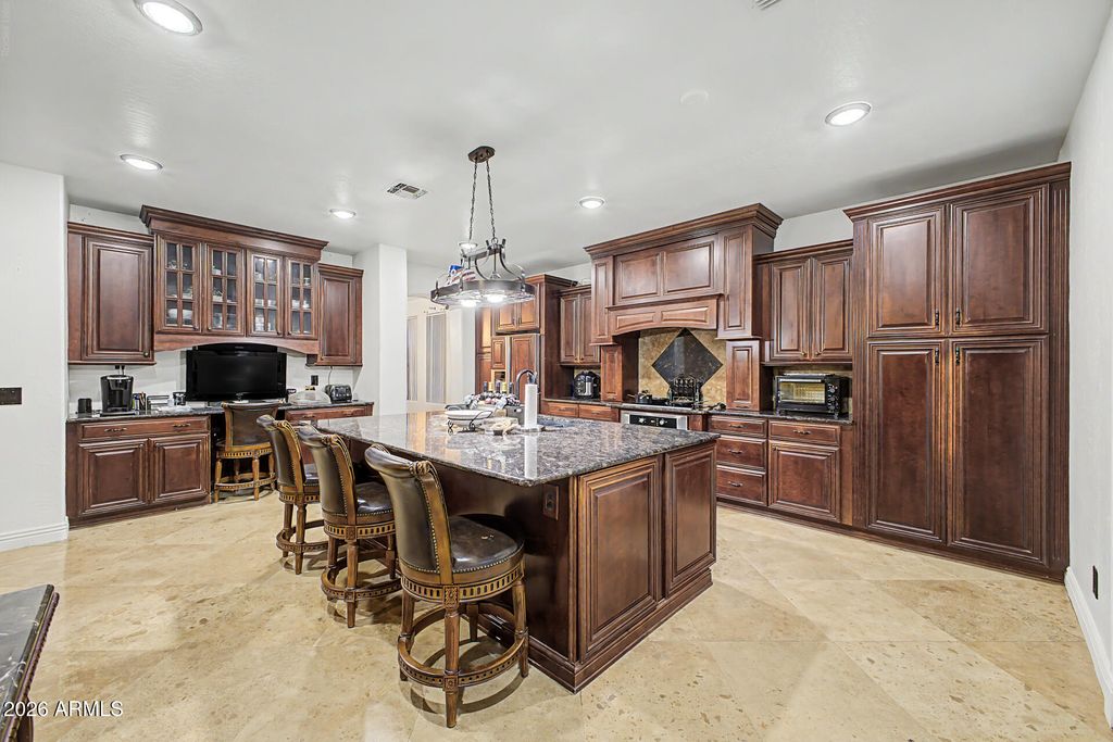 11502 E ROSELLE Avenue, Mesa, AZ 85212 — photo 4