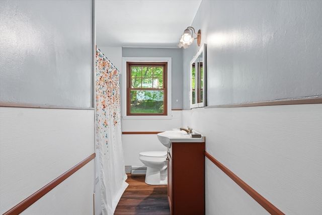 354 Cook Lane, Marlborough, MA 01752