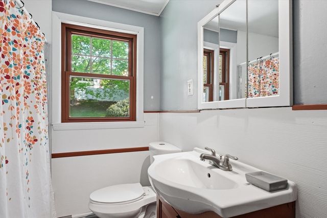 354 Cook Lane, Marlborough, MA 01752