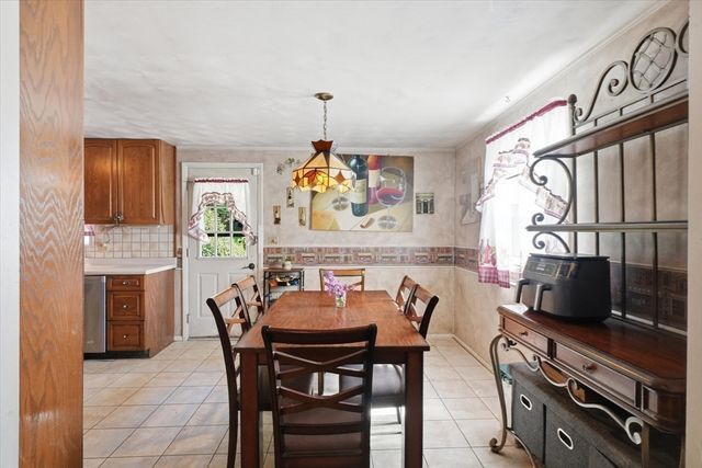 354 Cook Lane, Marlborough, MA 01752