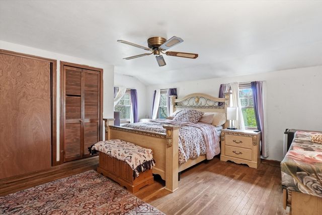 354 Cook Lane, Marlborough, MA 01752