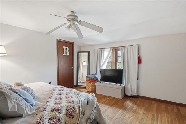 354 Cook Lane, Marlborough, MA 01752
