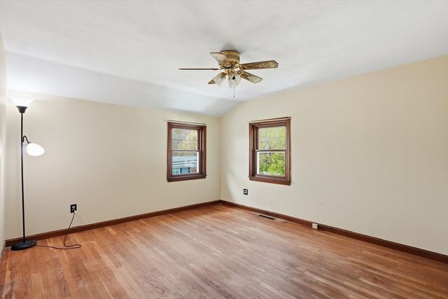 354 Cook Lane, Marlborough, MA 01752