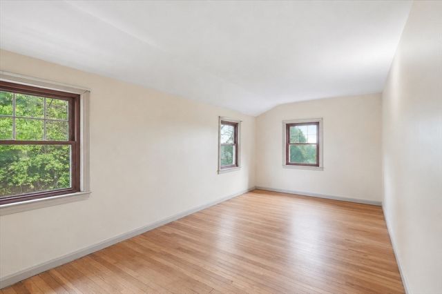 354 Cook Lane, Marlborough, MA 01752