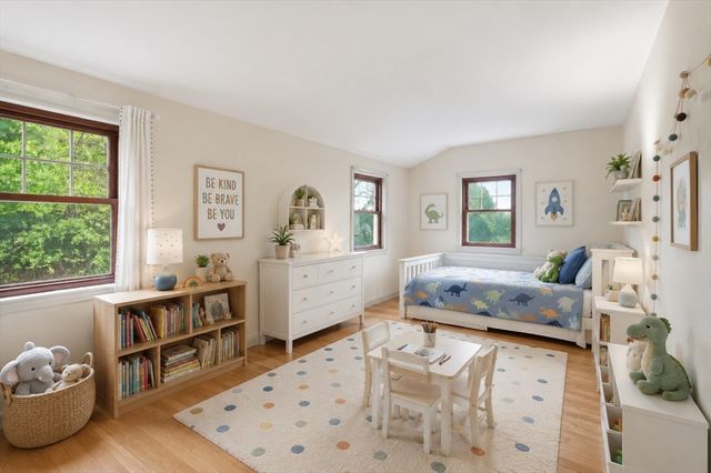 354 Cook Lane, Marlborough, MA 01752