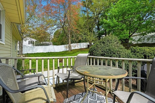 354 Cook Lane, Marlborough, MA 01752