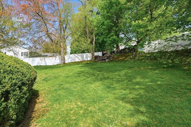 354 Cook Lane, Marlborough, MA 01752