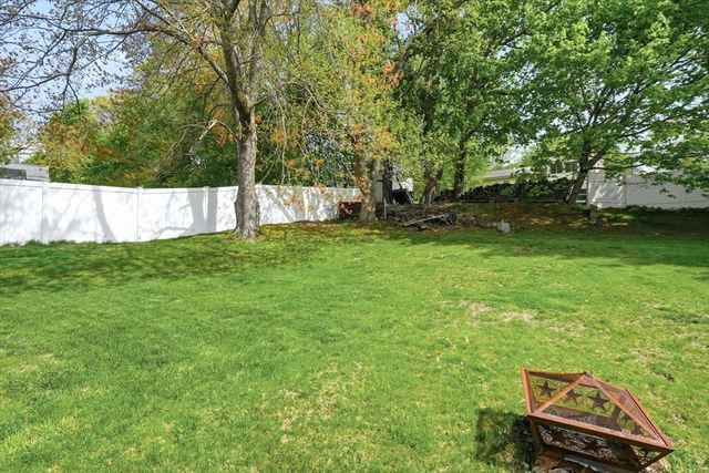 354 Cook Lane, Marlborough, MA 01752