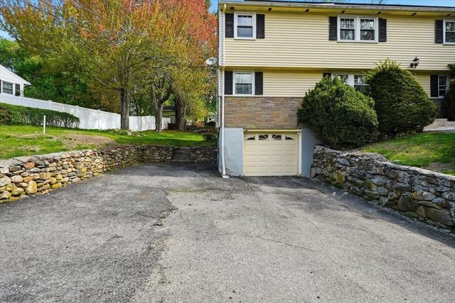 354 Cook Lane, Marlborough, MA 01752