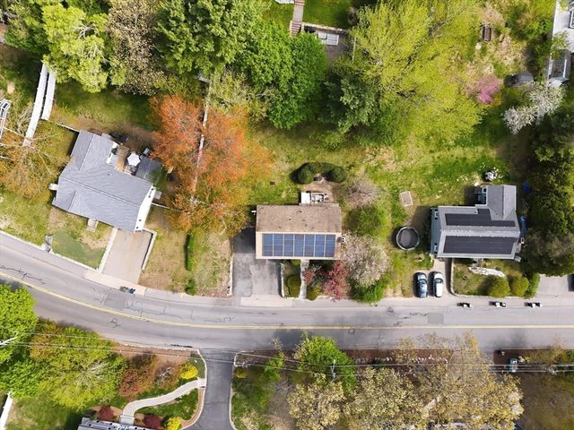 354 Cook Lane, Marlborough, MA 01752