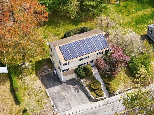 354 Cook Lane, Marlborough, MA 01752