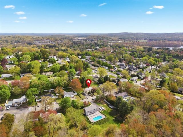 354 Cook Lane, Marlborough, MA 01752