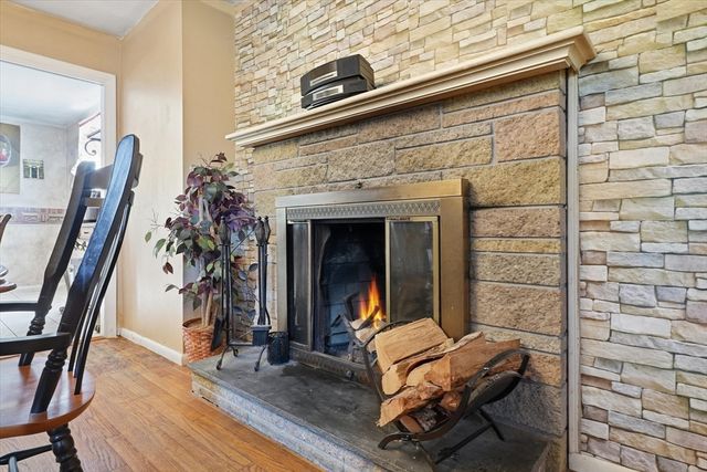 354 Cook Lane, Marlborough, MA 01752