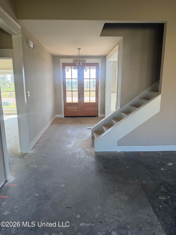1711 Caribe Drive, Nesbit, MS 38651 — photo 3
