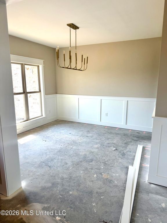 1711 Caribe Drive, Nesbit, MS 38651 — photo 4