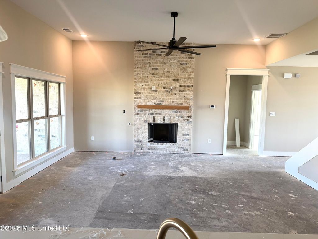1711 Caribe Drive, Nesbit, MS 38651 — photo 5