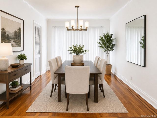 10830 65th Road, Forest Hills, NY 11375