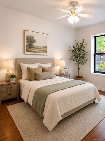 10830 65th Road, Forest Hills, NY 11375
