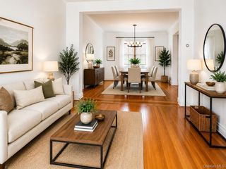 10830 65th Road, Forest Hills, NY 11375