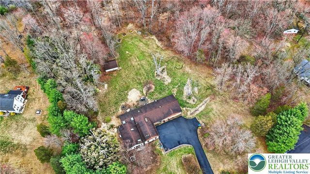 2197 Buck Run Rd, East Rockhill Twp, PA 18951