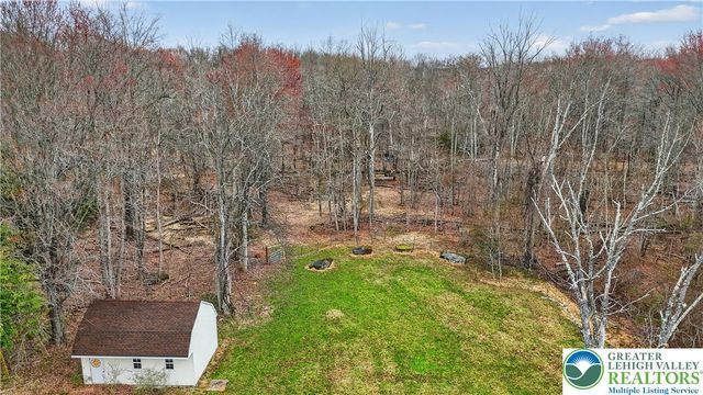 2197 Buck Run Rd, East Rockhill Twp, PA 18951