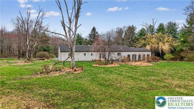 2197 Buck Run Rd, East Rockhill Twp, PA 18951