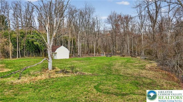 2197 Buck Run Rd, East Rockhill Twp, PA 18951