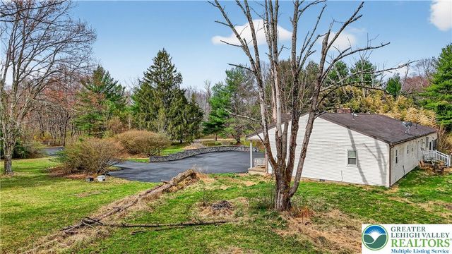 2197 Buck Run Rd, East Rockhill Twp, PA 18951