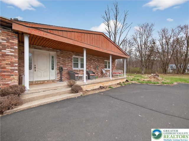 2197 Buck Run Rd, East Rockhill Twp, PA 18951