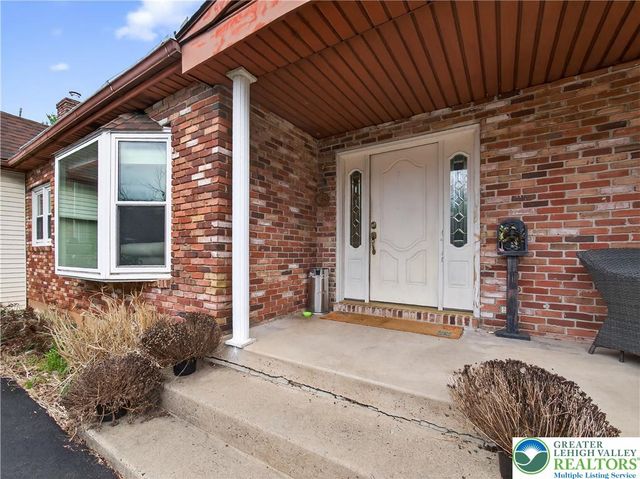 2197 Buck Run Rd, East Rockhill Twp, PA 18951