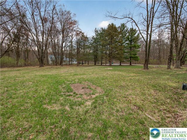 2197 Buck Run Rd, East Rockhill Twp, PA 18951