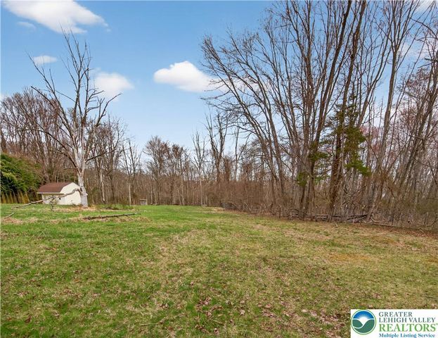 2197 Buck Run Rd, East Rockhill Twp, PA 18951