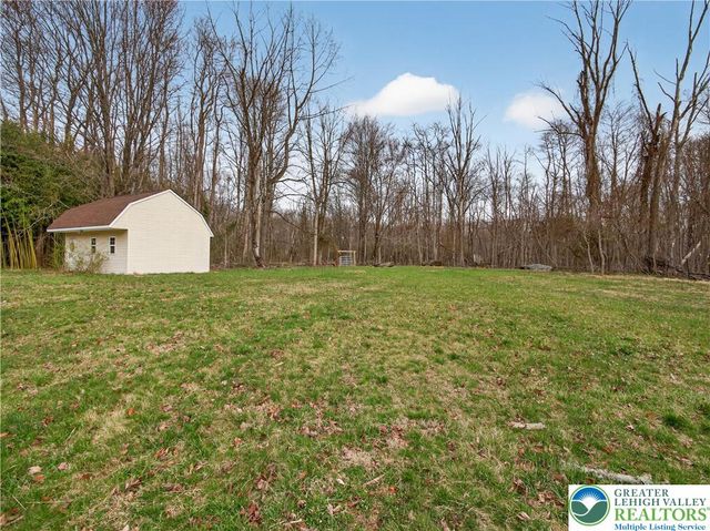 2197 Buck Run Rd, East Rockhill Twp, PA 18951