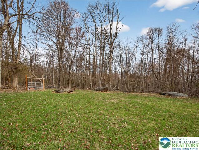 2197 Buck Run Rd, East Rockhill Twp, PA 18951