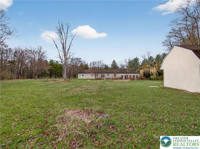 2197 Buck Run Rd, East Rockhill Twp, PA 18951