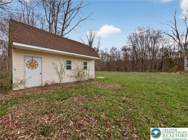 2197 Buck Run Rd, East Rockhill Twp, PA 18951