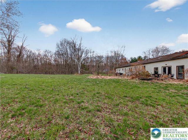 2197 Buck Run Rd, East Rockhill Twp, PA 18951