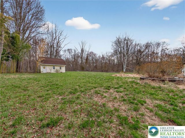 2197 Buck Run Rd, East Rockhill Twp, PA 18951