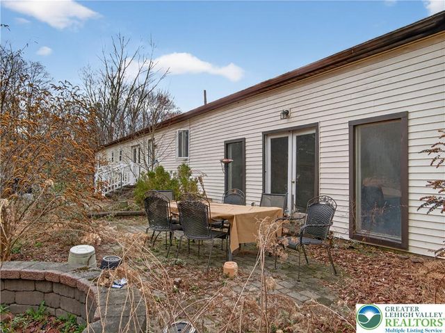 2197 Buck Run Rd, East Rockhill Twp, PA 18951