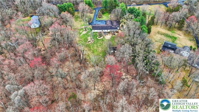 2197 Buck Run Rd, East Rockhill Twp, PA 18951