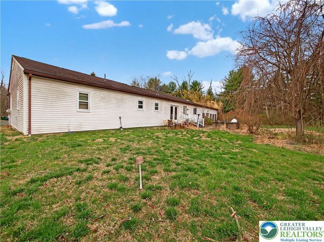 2197 Buck Run Rd, East Rockhill Twp, PA 18951