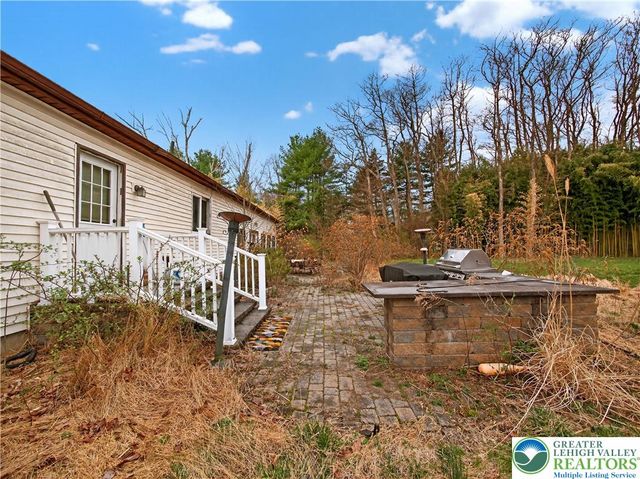 2197 Buck Run Rd, East Rockhill Twp, PA 18951