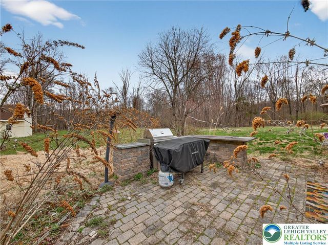 2197 Buck Run Rd, East Rockhill Twp, PA 18951