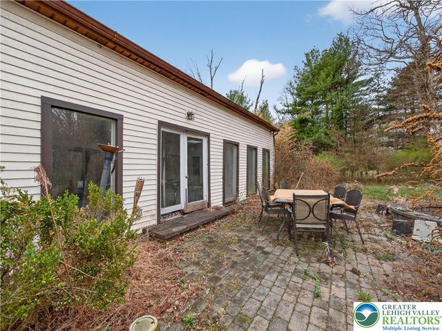 2197 Buck Run Rd, East Rockhill Twp, PA 18951