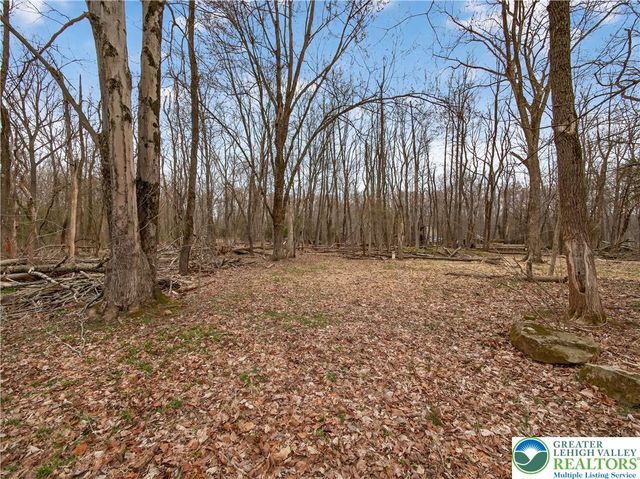 2197 Buck Run Rd, East Rockhill Twp, PA 18951