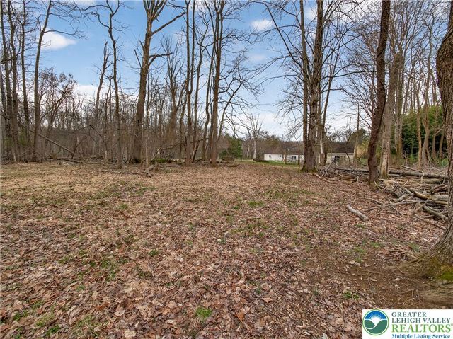 2197 Buck Run Rd, East Rockhill Twp, PA 18951