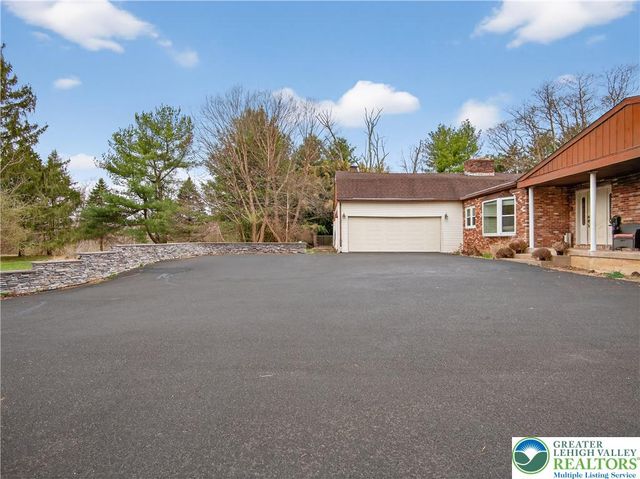 2197 Buck Run Rd, East Rockhill Twp, PA 18951
