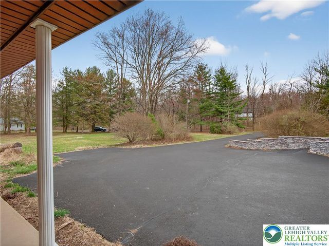 2197 Buck Run Rd, East Rockhill Twp, PA 18951